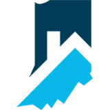 Yeoman Roofing